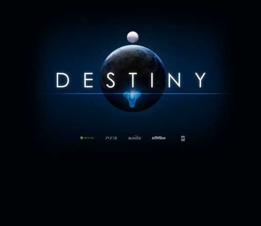 Call of Duty izdavač Activision najavio podelu sa kreatorom „Destiny“