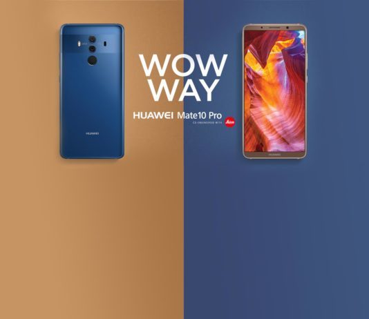 Huawei ozbiljan u nameri da pretekne Apple i iPhone na tržištu pametnih telefona