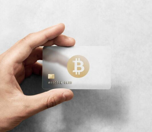 8 kripto debitnih kartica koje možete koristiti širom sveta
