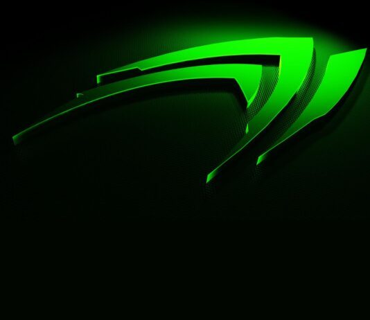 Nvidia navodno radi na GeForce GTX 1660 Ti