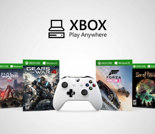 Microsoft želi vaše mišljenje o poboljšanju igranja na Windows 10