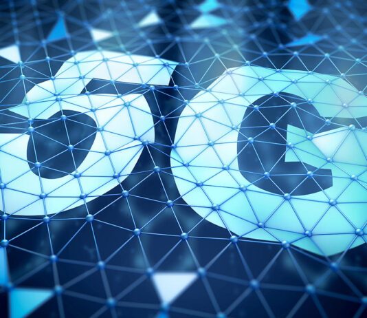 5G sve što trebate znati o mreži