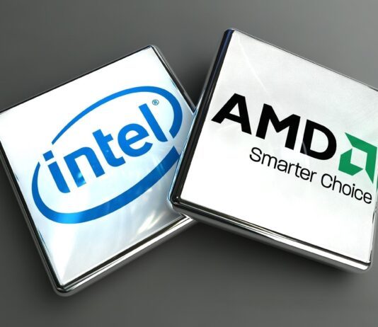 Najbolji jeftini CPU u 2019