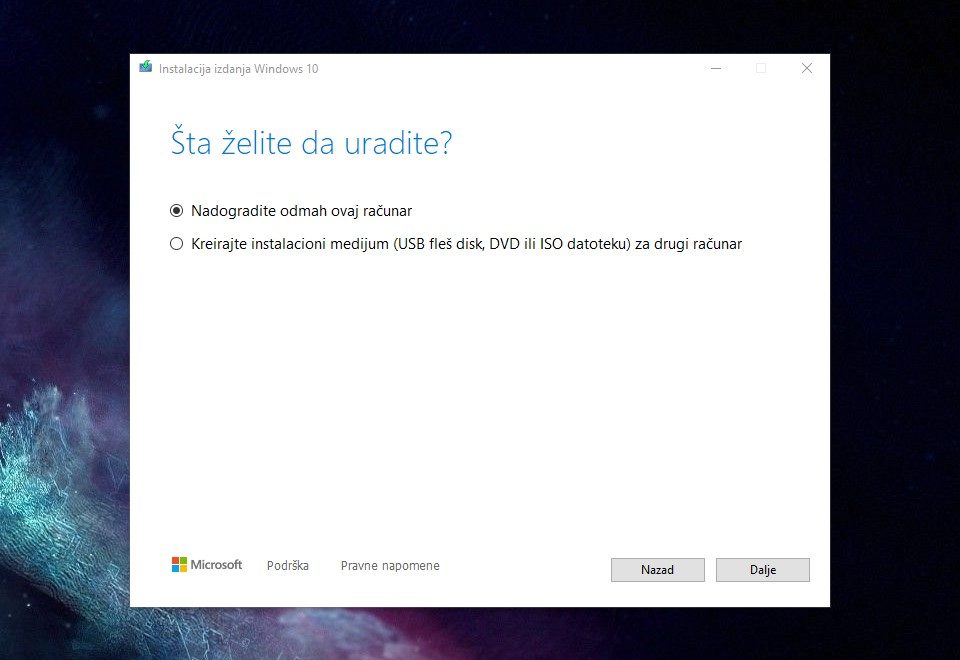 Kako-nadograditi-Windows-10-besplatno-1