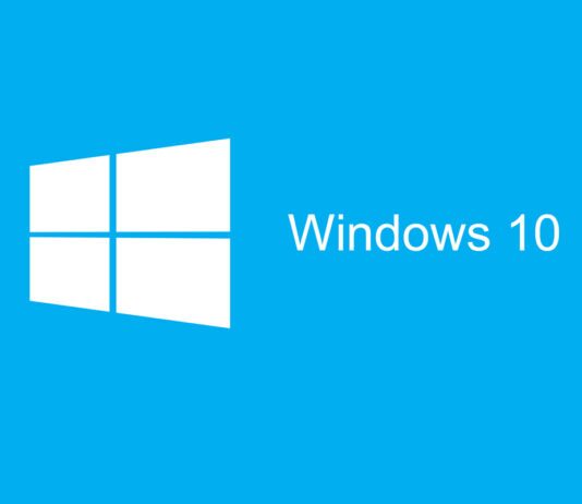 Kako nadograditi Windows 10 besplatno? Kako nadograditi Windows 10 besplatno