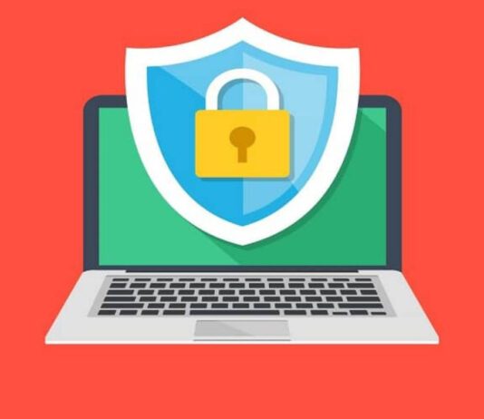 Najbolji besplatni antivirus softver 2020 antivirus