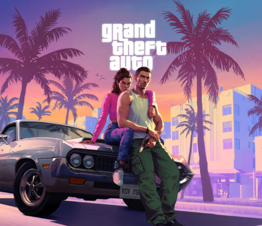 GTA 6: Najnovije Informacije, Glasine i Očekivanja