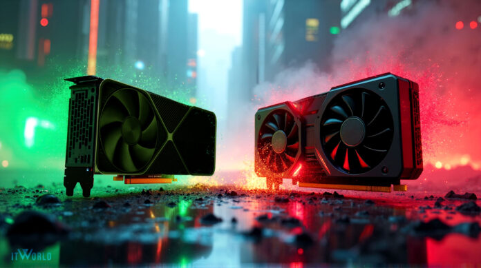 RTX_4090_vs_RX_7900_XTX