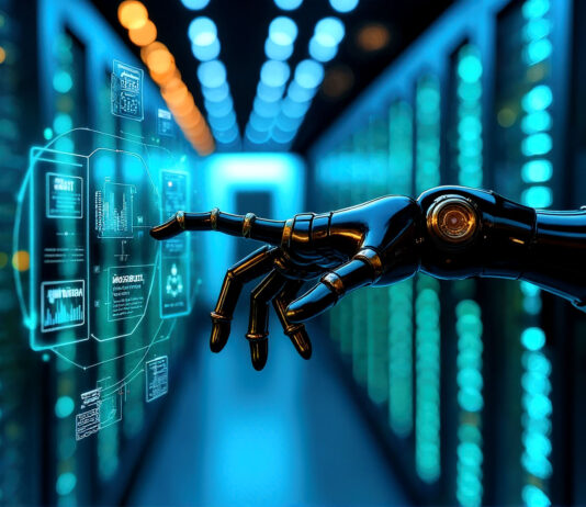 Najnovije AI Inovacije i Budućnost Veštačke Inteligencije