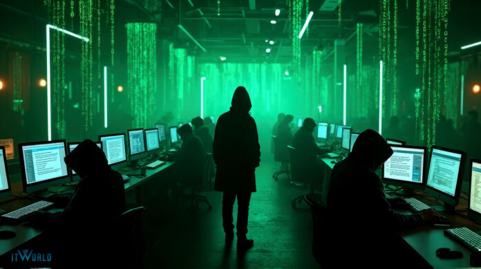 darknet_ai_trziste