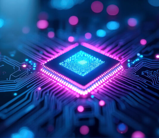 Najnovije IT Vesti 2025: AI Revolucija, Investicije u Čipove i Nove Tehnologije