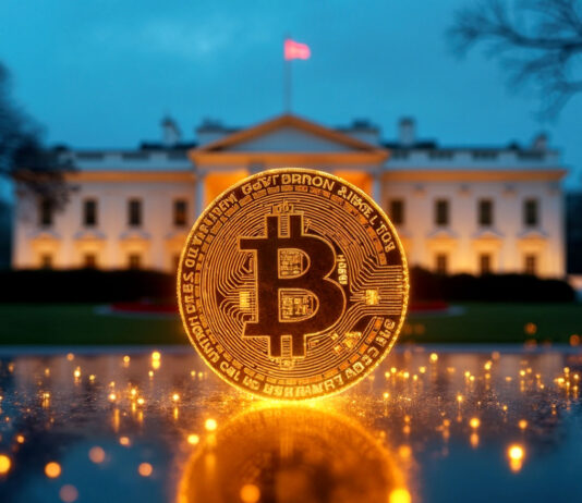 Kripto Novosti 2025: Trampov Stablecoin, Bitcoin Prognoze i DeFi Ekspanzija