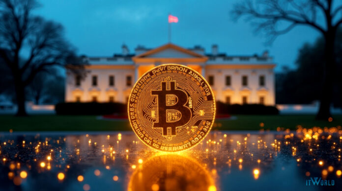 kripto_novosti