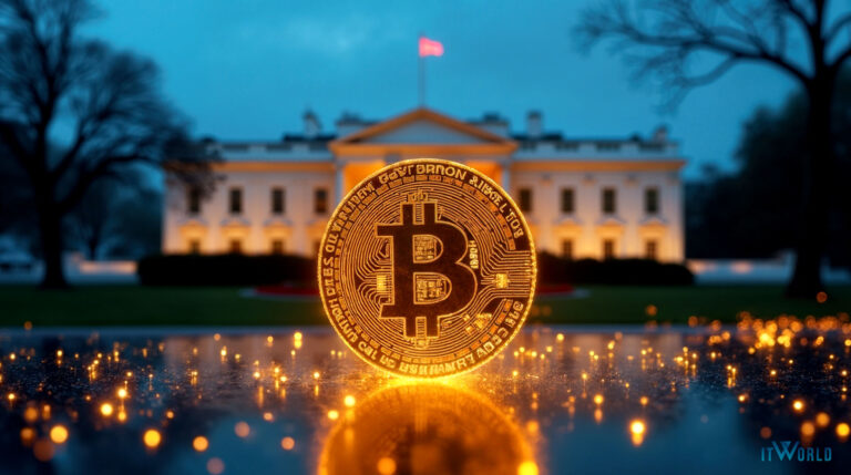 Kripto Novosti 2025: Trampov Stablecoin, Bitcoin Prognoze i DeFi Ekspanzija