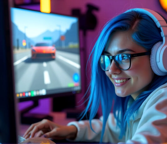 15 najuzbudljivijih PC igara koje izlaze do kraja 2025. godine – Šta očekivati?