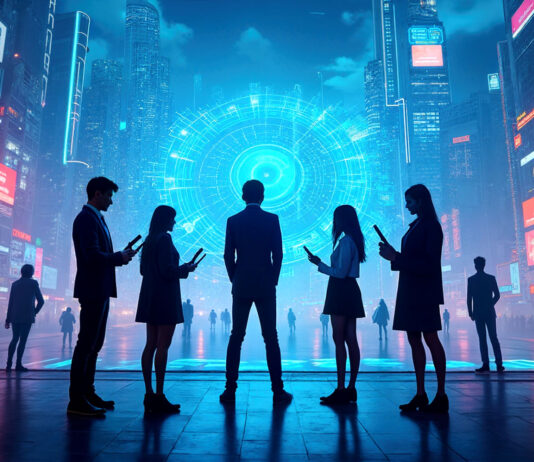 Najtraženija IT zanimanja 2025: Gde leži vaša karijera?