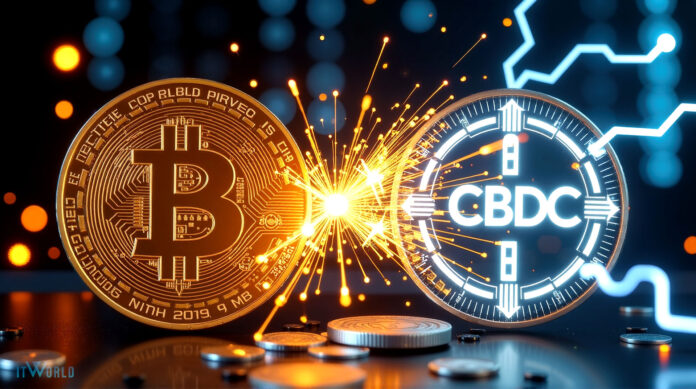 cbdc